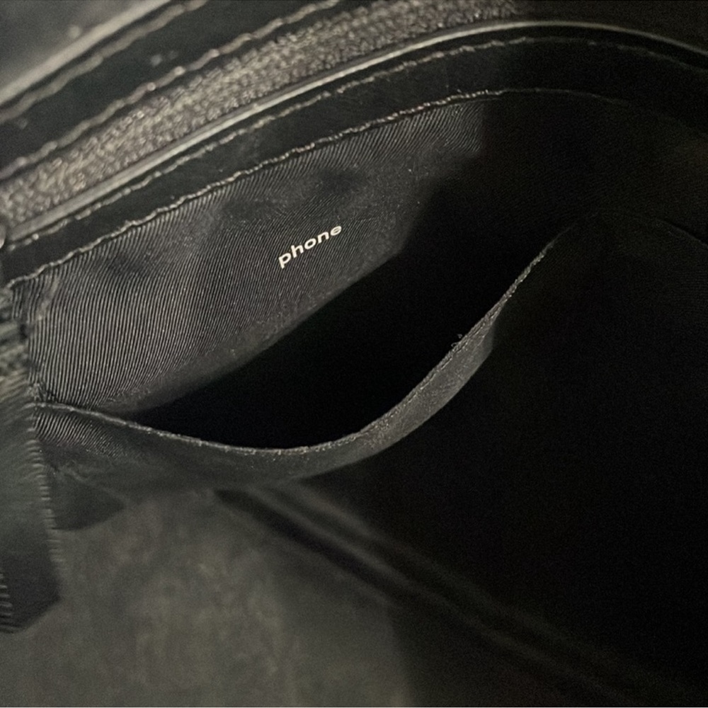 LULULEMON All Day Tote - Picture 15 of 16